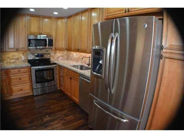 634 Saxony Lane N, #634, Delray Beach, FL 33446 20260813130257676456000000-o