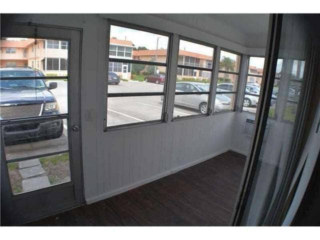 634 Saxony Lane N, #634, Delray Beach, FL 33446 20260813130259199764000000-o