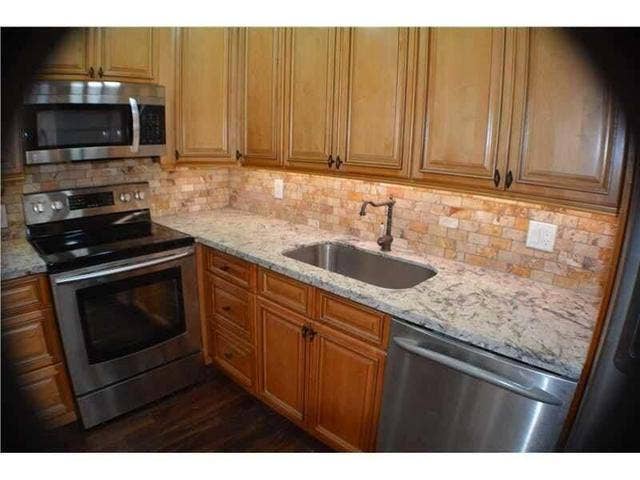 634 Saxony Lane N, #634, Delray Beach, FL 33446 20260813130256491827000000-o
