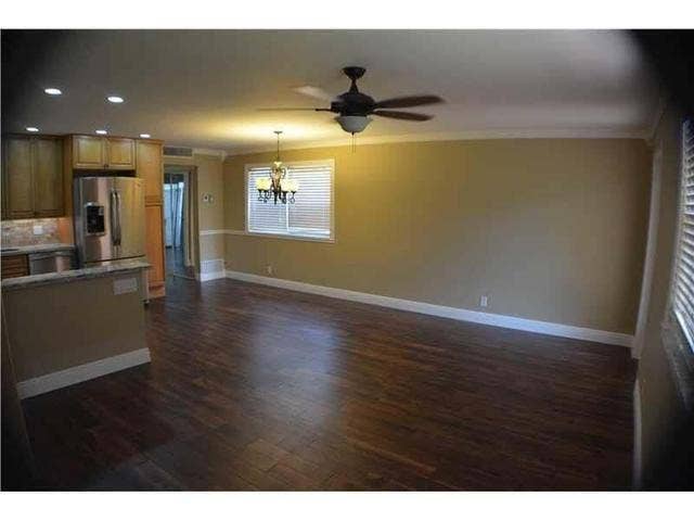 634 Saxony Lane N, #634, Delray Beach, FL 33446 20260813130258824907000000-o
