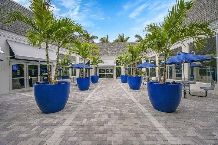 634 Saxony Lane N, #634, Delray Beach, FL 33446 20260809173926875571000000-o
