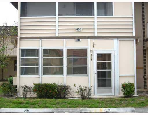 634 Saxony Lane N, #634, Delray Beach, FL 33446 20260813130254808984000000-o