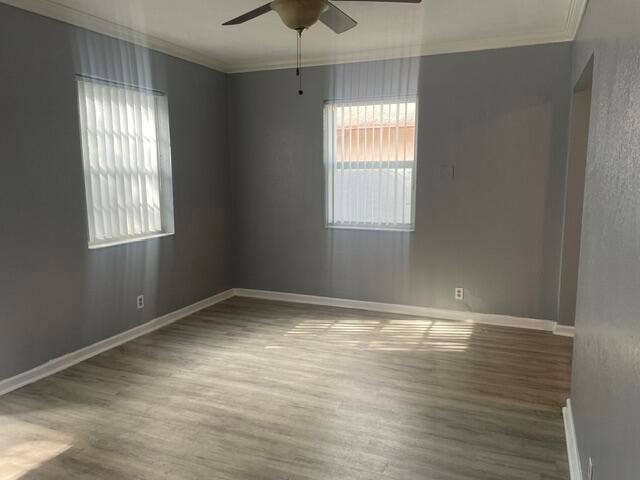 Fort Lauderdale, FL 33311 536 NW 21st Ave Int2