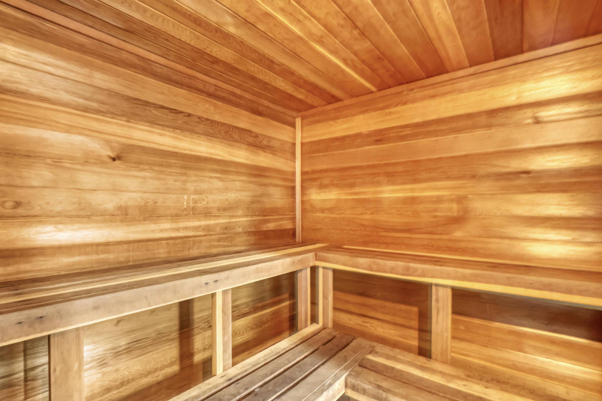 1100 Surf Road, #215, Singer Island, FL 33404 Sauna
