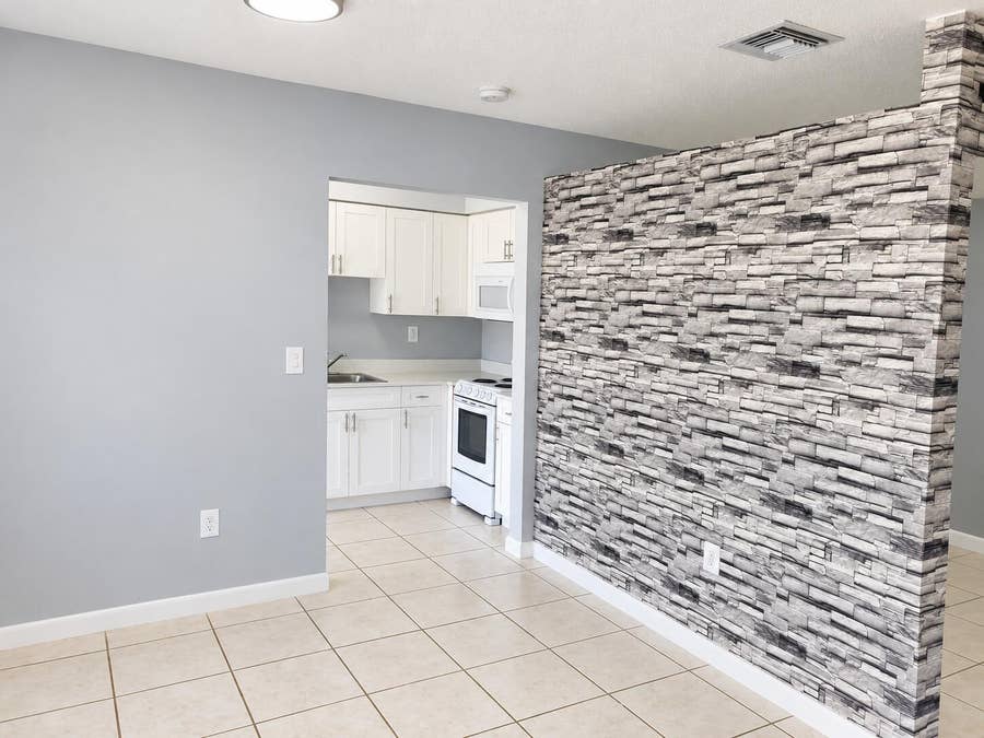 Property photo for 7221 Venetian Street, #11, Miramar, FL