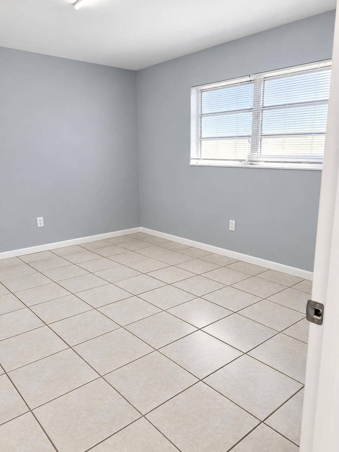 Master Bedroom 1