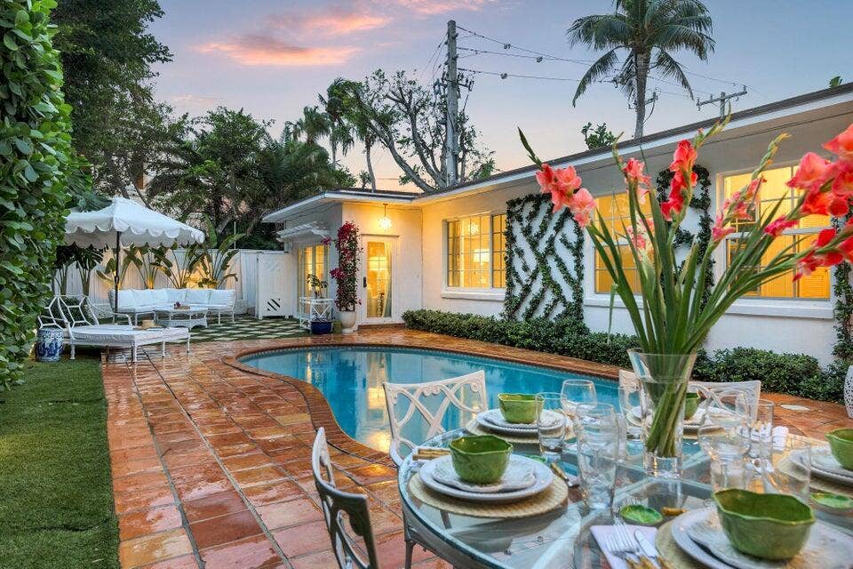 156 PERUVIAN Avenue, Palm Beach, Palm Beach, FL 33480 20231211004448085370000000-o