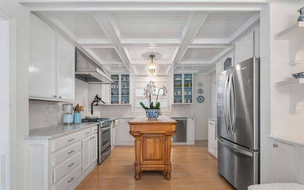 156 PERUVIAN Avenue, Palm Beach, Palm Beach, FL 33480 20231208125119682825000000-o