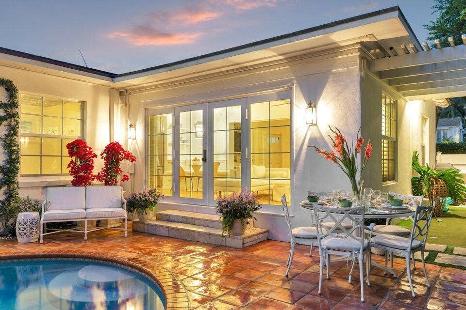 156 PERUVIAN Avenue, Palm Beach, Palm Beach, FL 33480 20231211004557956090000000-o