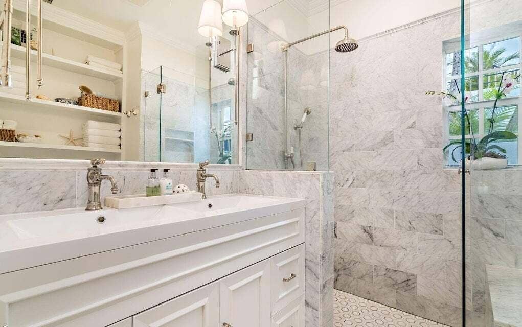 156 PERUVIAN Avenue, Palm Beach, Palm Beach, FL 33480 20231208125126712064000000-o