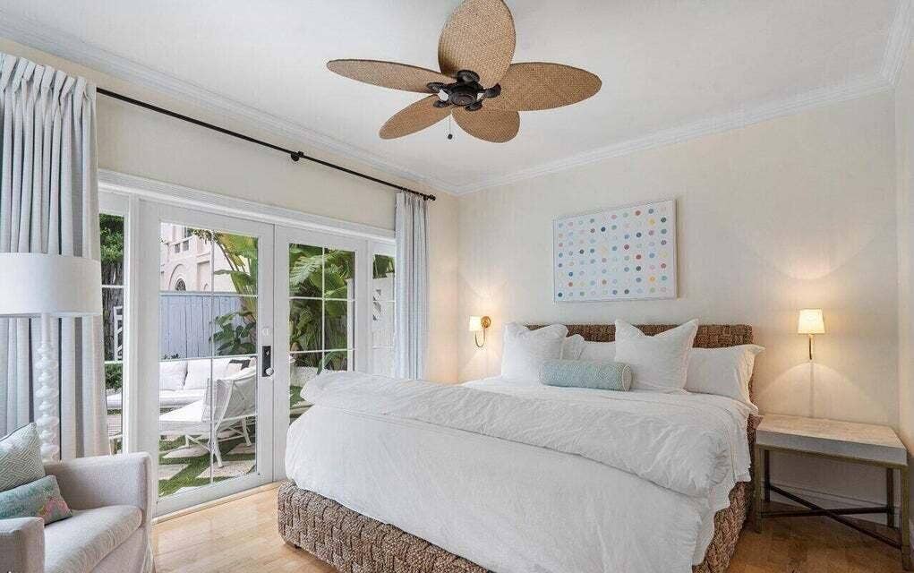 156 PERUVIAN Avenue, Palm Beach, Palm Beach, FL 33480 20231208125125242299000000-o