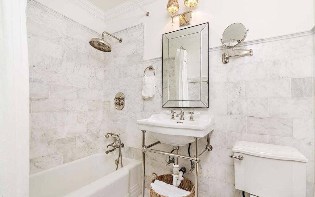 156 PERUVIAN Avenue, Palm Beach, Palm Beach, FL 33480 20231208125130183617000000-o