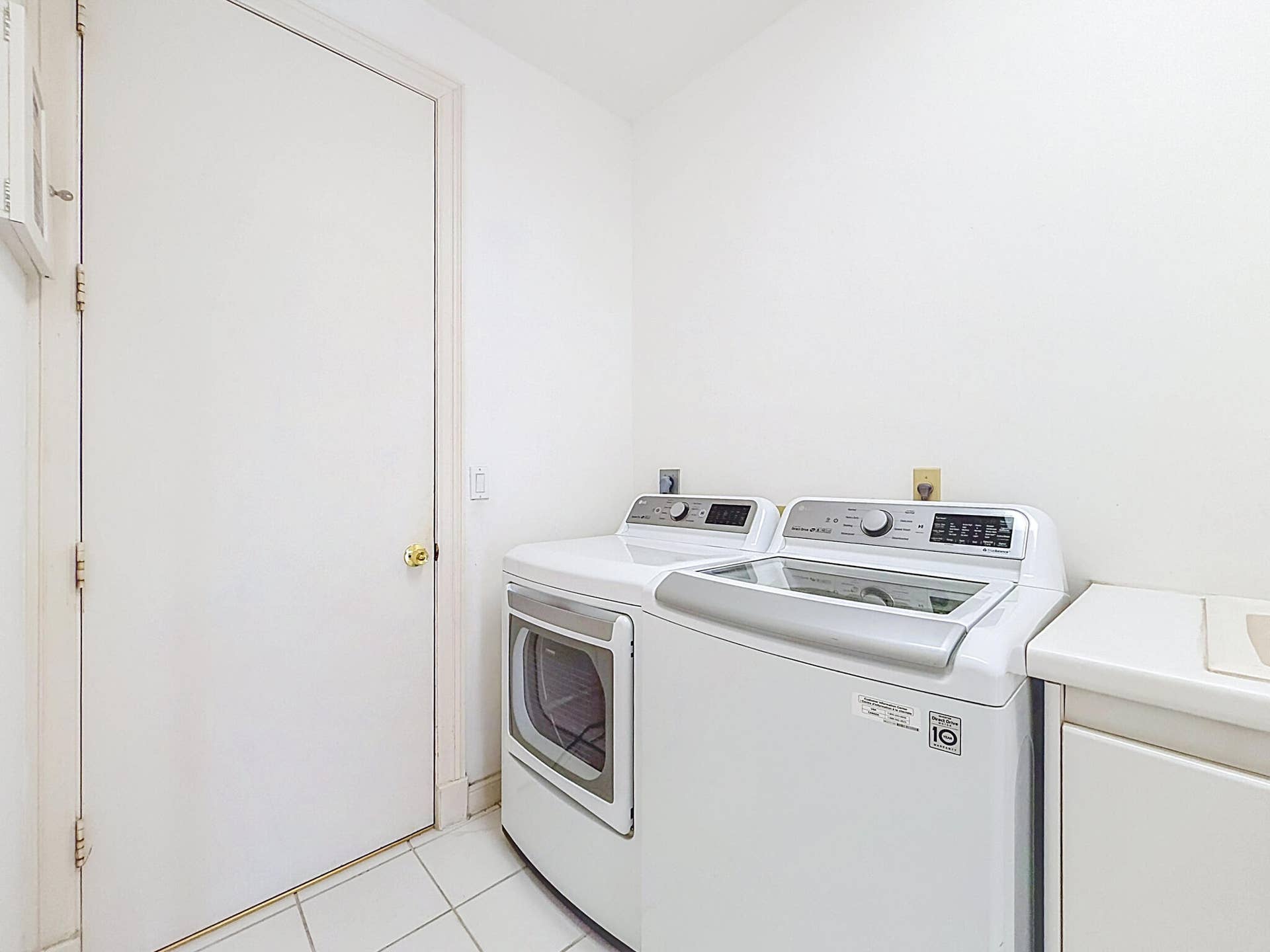 patrick-5768-harrington-way-boca-raton_0