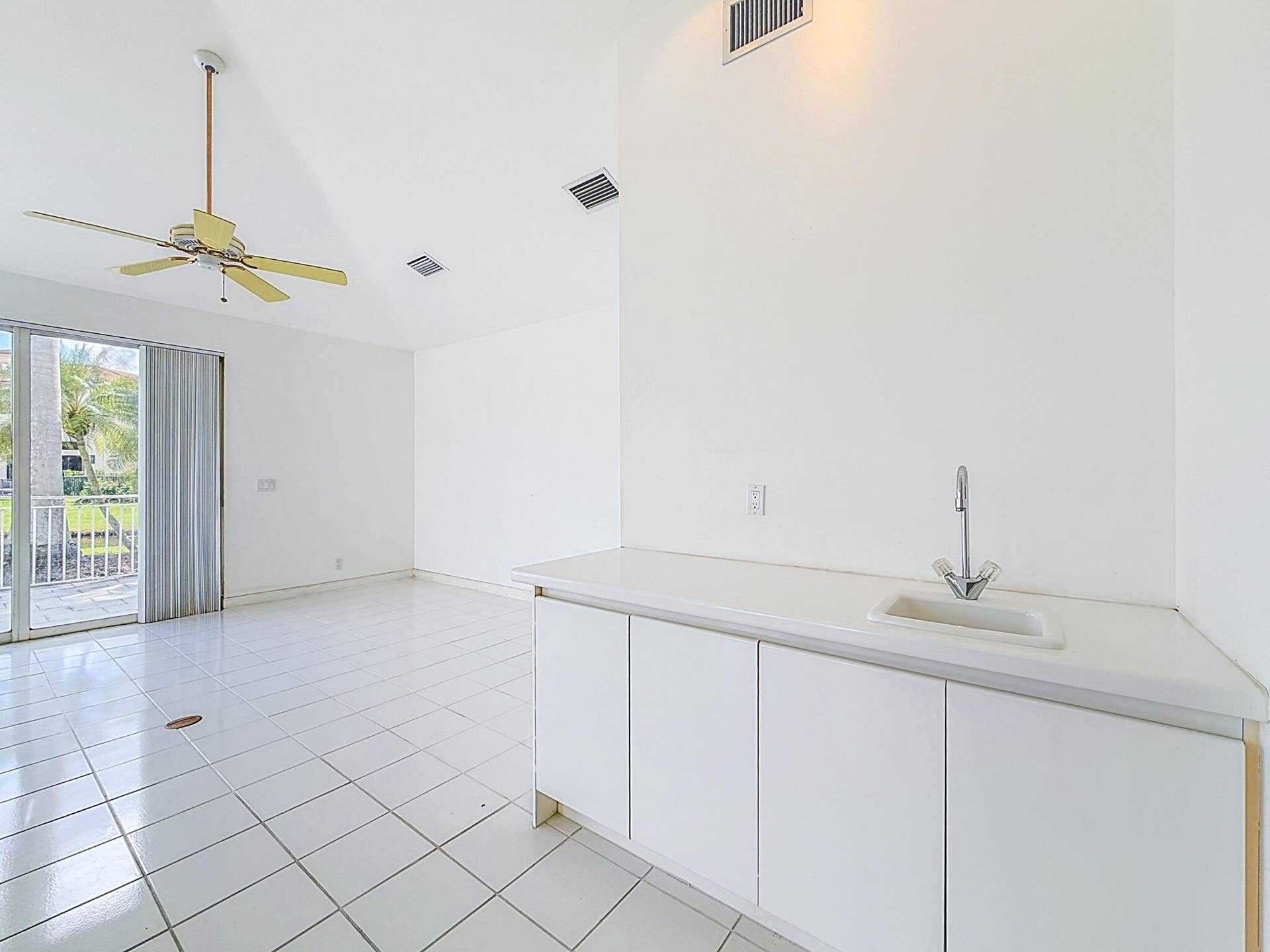 patrick-5768-harrington-way-boca-raton_0