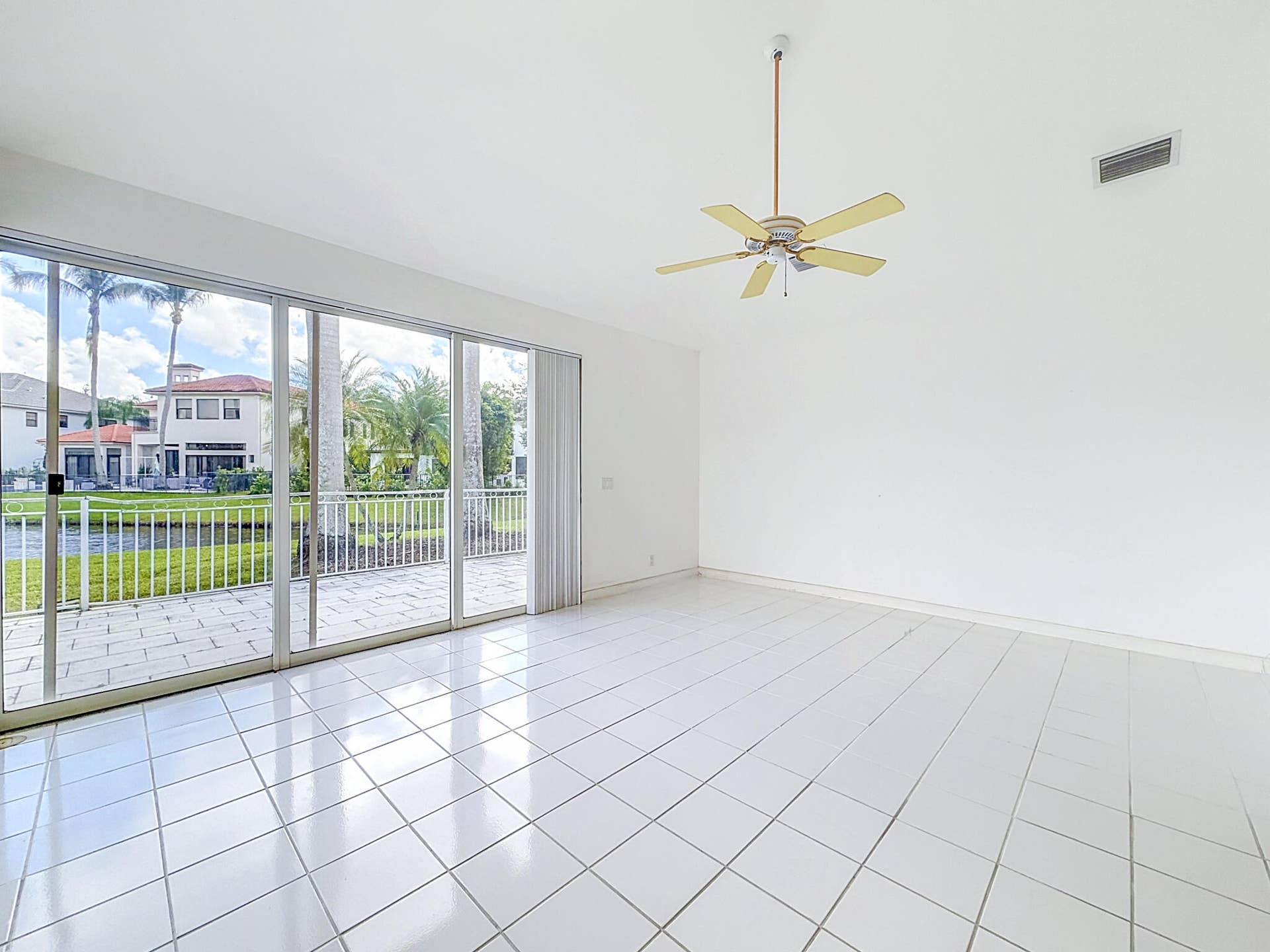 patrick-5768-harrington-way-boca-raton_0