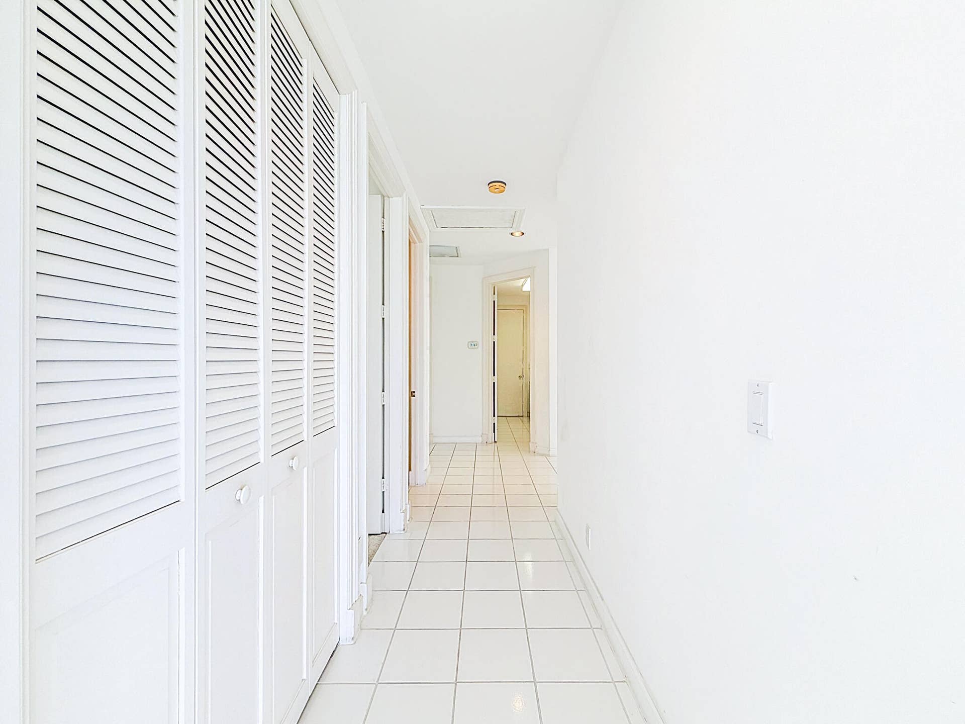 patrick-5768-harrington-way-boca-raton_0