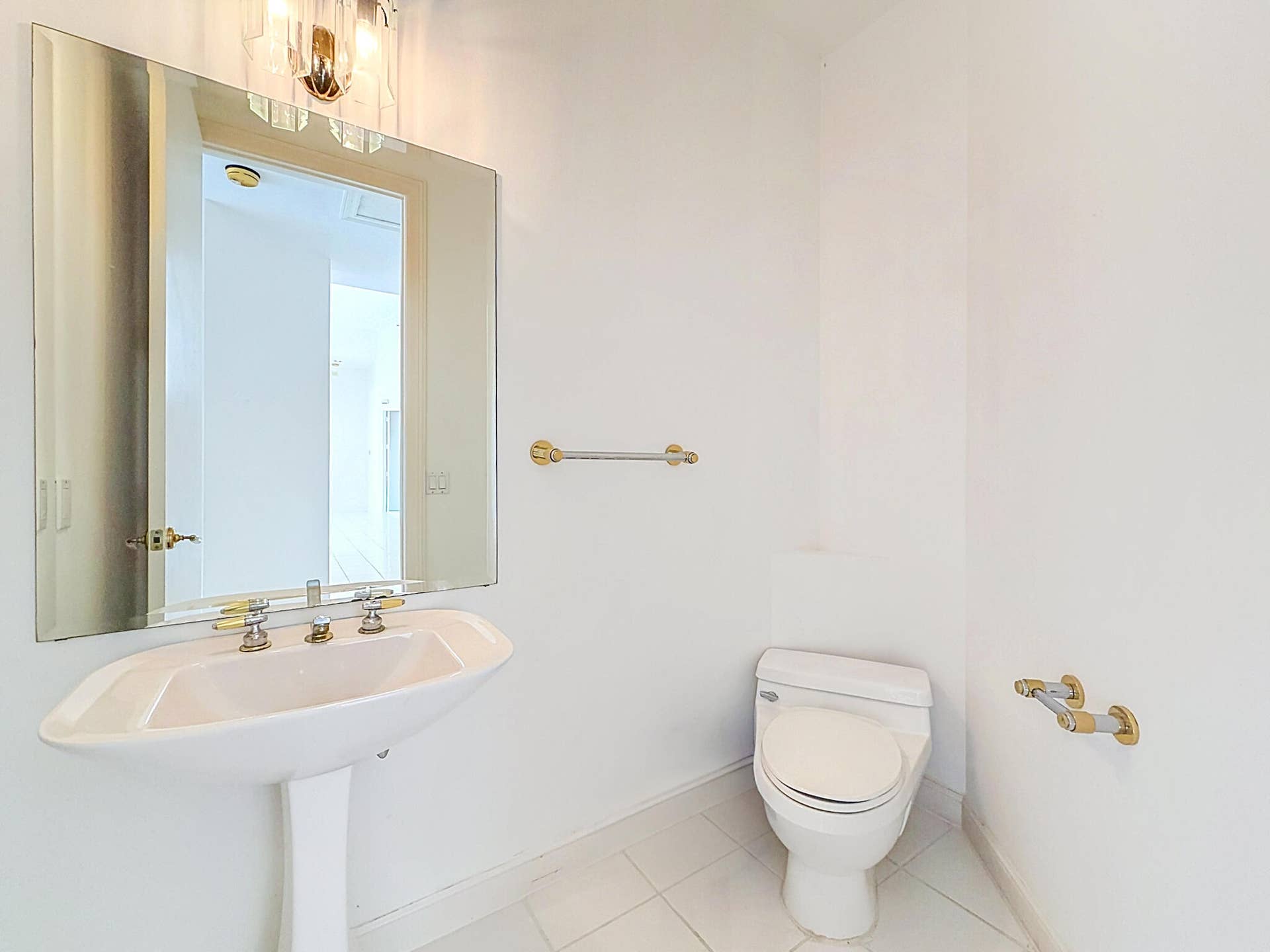 patrick-5768-harrington-way-boca-raton_0
