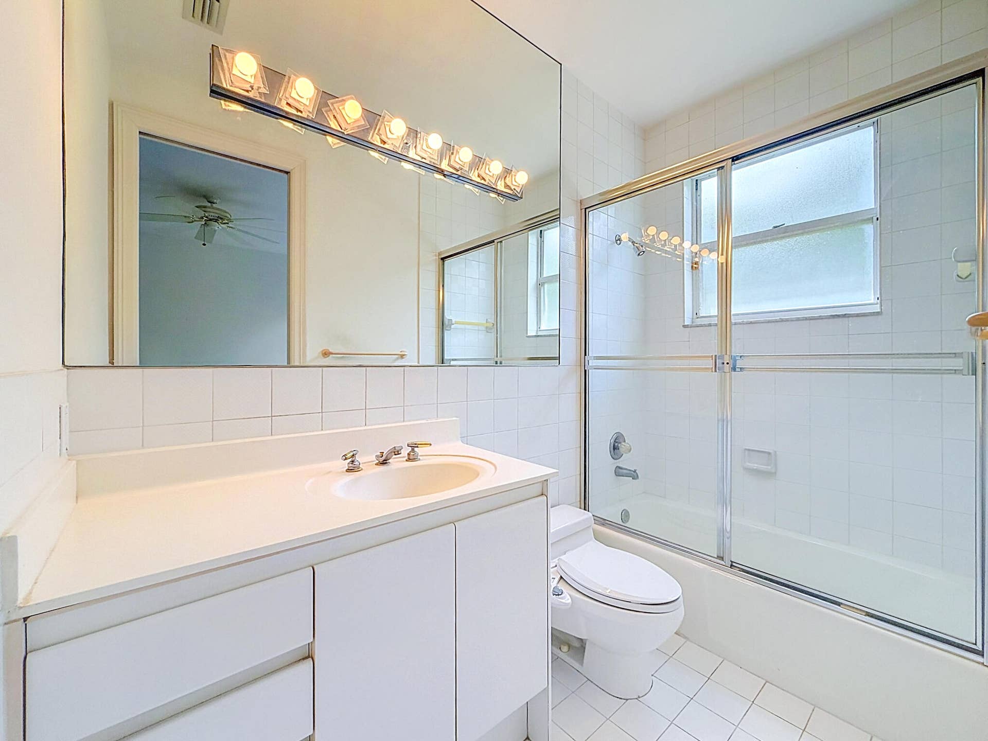 patrick-5768-harrington-way-boca-raton_0