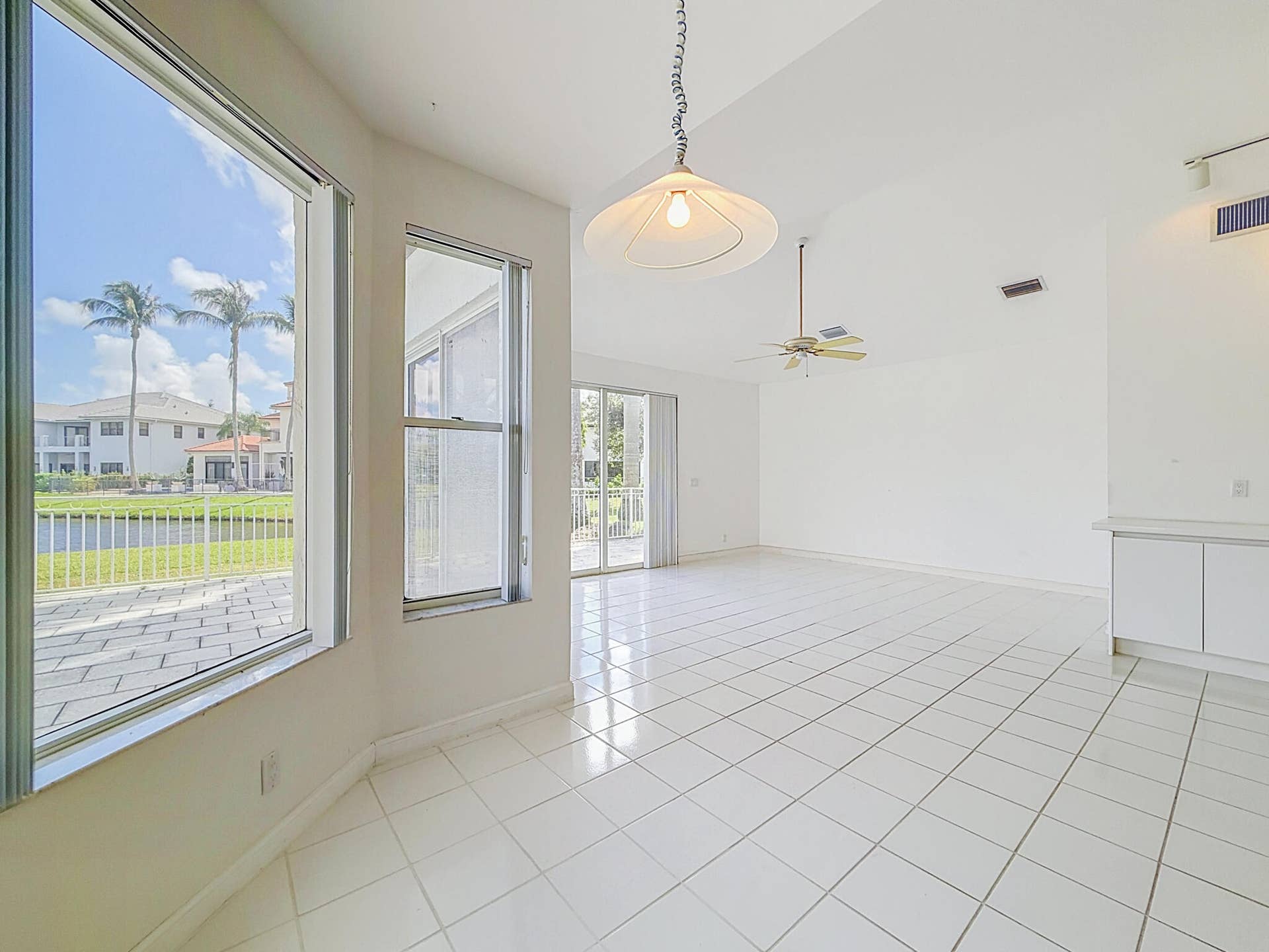 patrick-5768-harrington-way-boca-raton_0