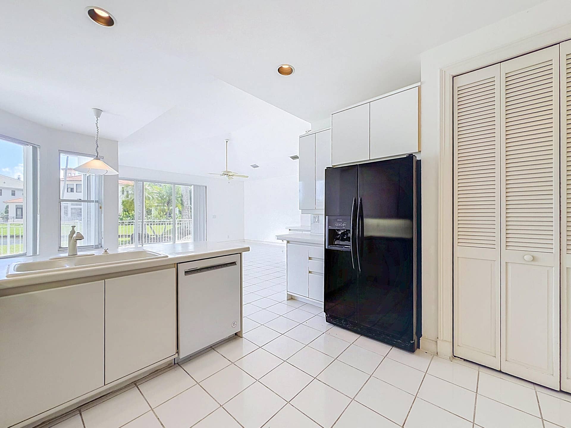 patrick-5768-harrington-way-boca-raton_0
