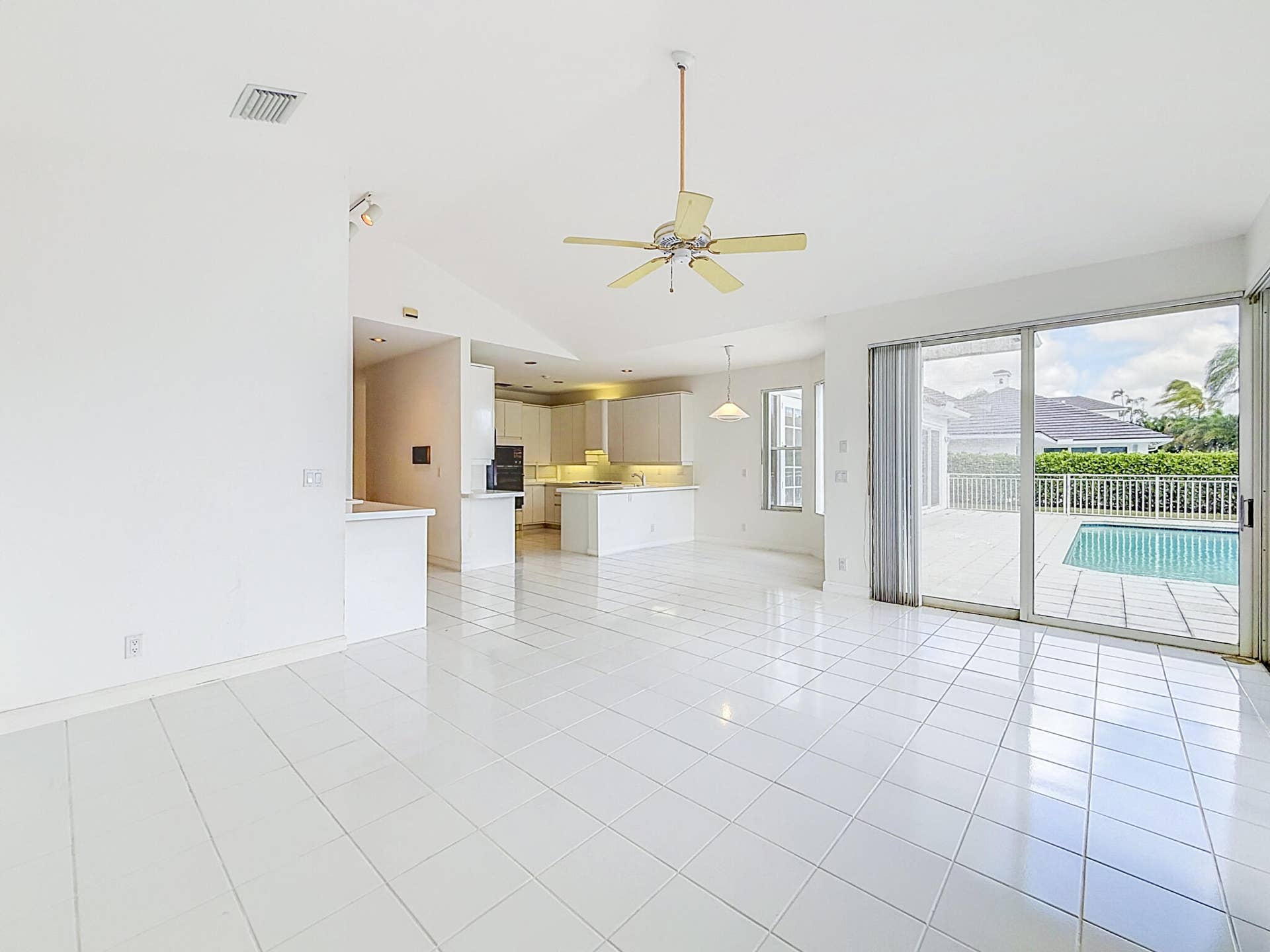 patrick-5768-harrington-way-boca-raton_0
