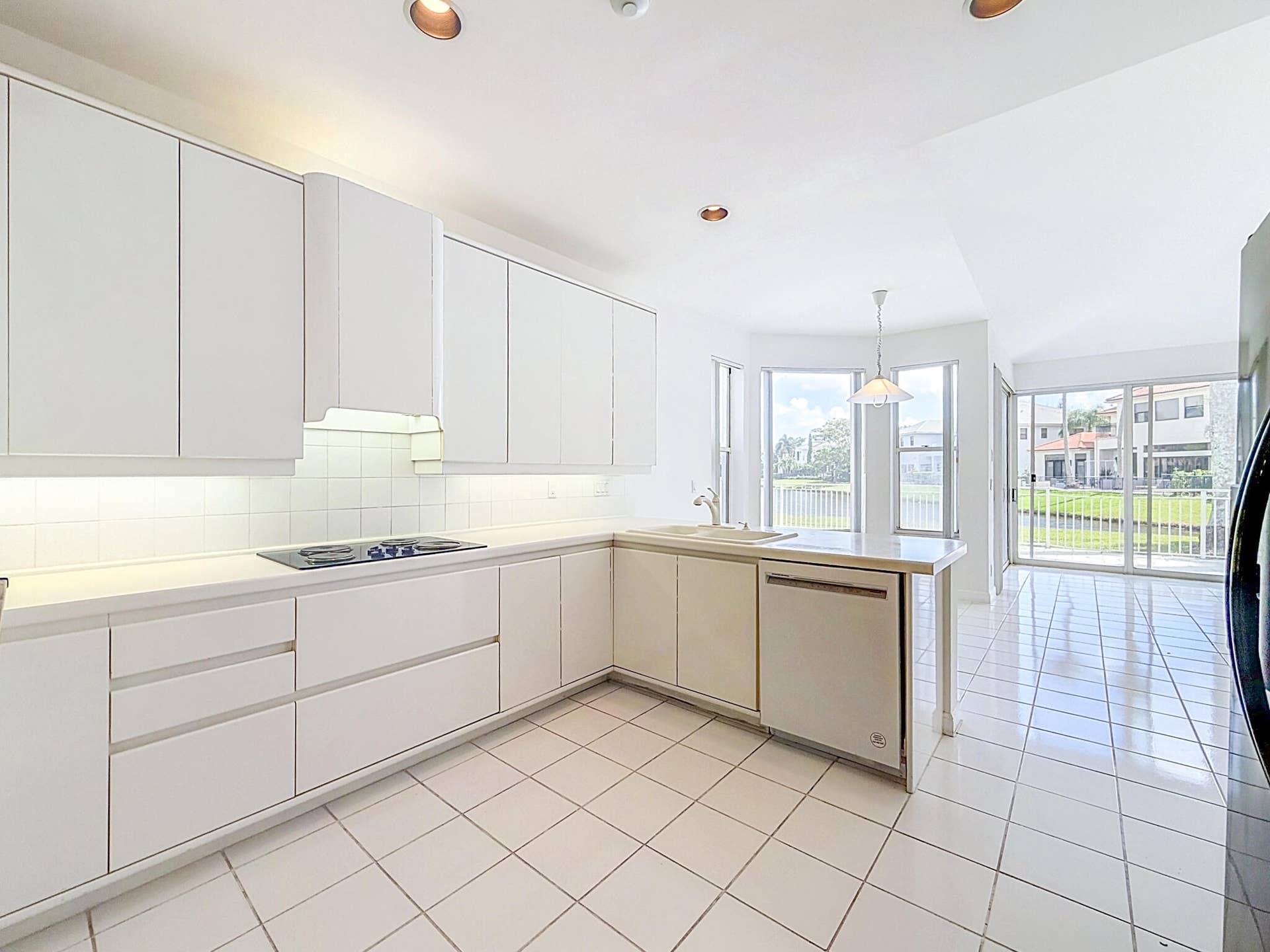 patrick-5768-harrington-way-boca-raton_0