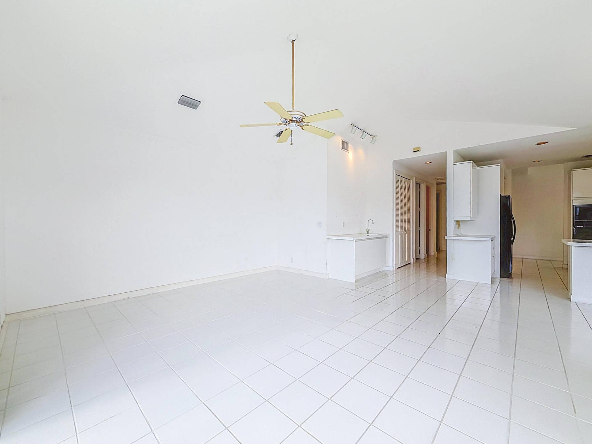 patrick-5768-harrington-way-boca-raton_0