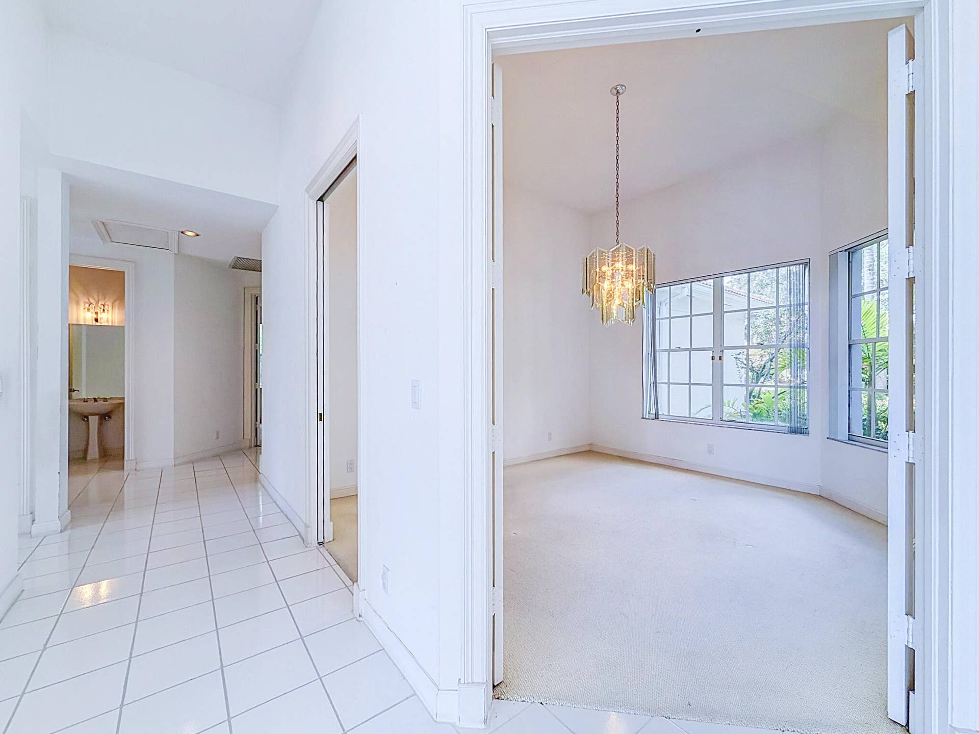 patrick-5768-harrington-way-boca-raton_0