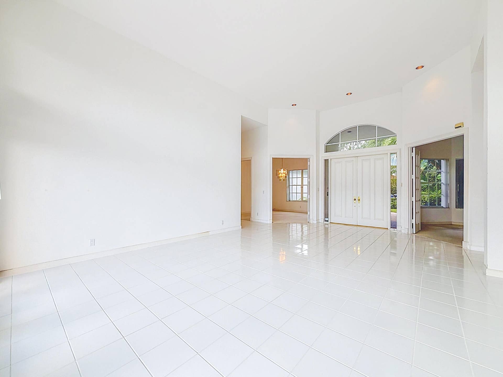 patrick-5768-harrington-way-boca-raton_0