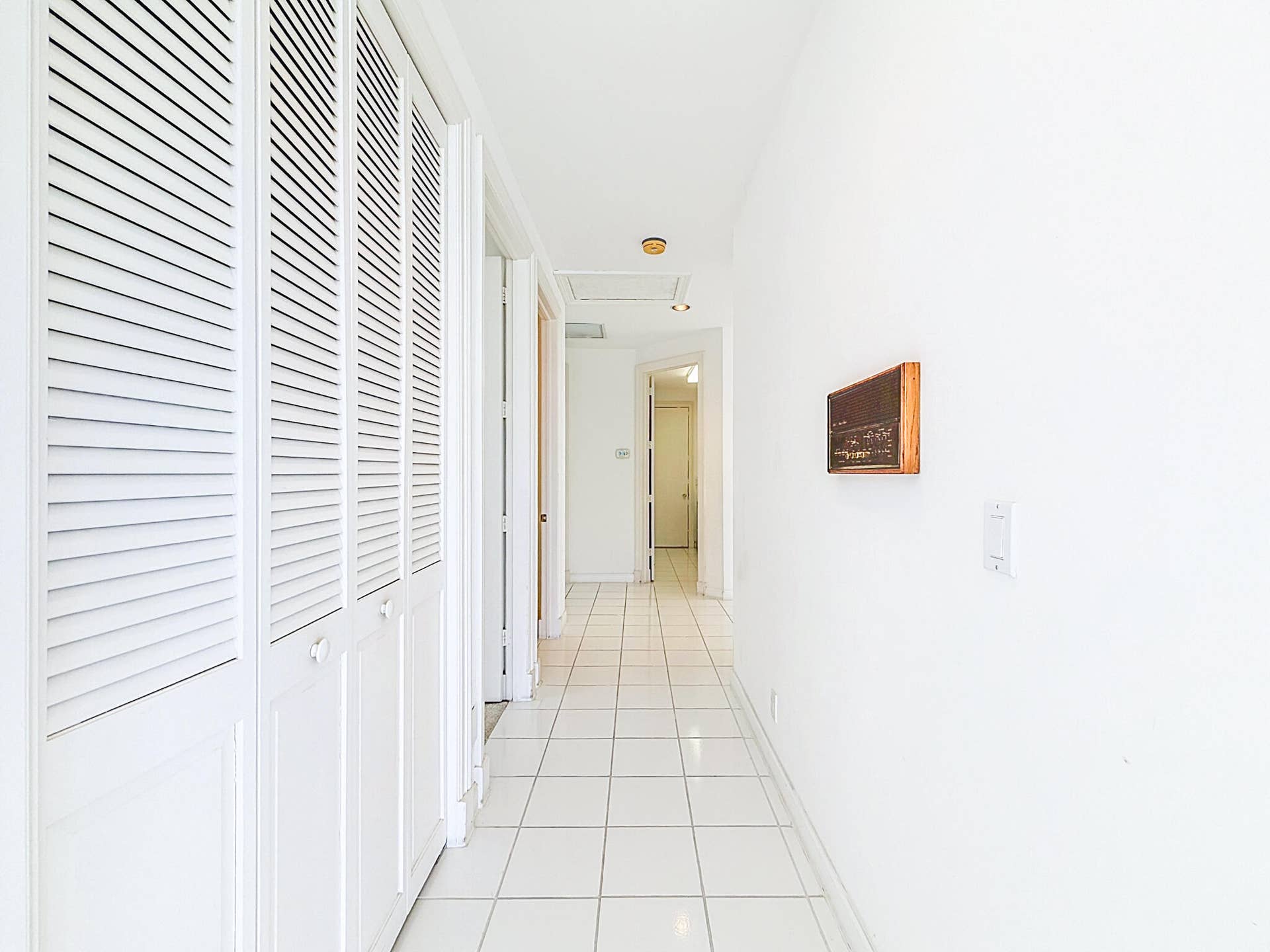 patrick-5768-harrington-way-boca-raton_0