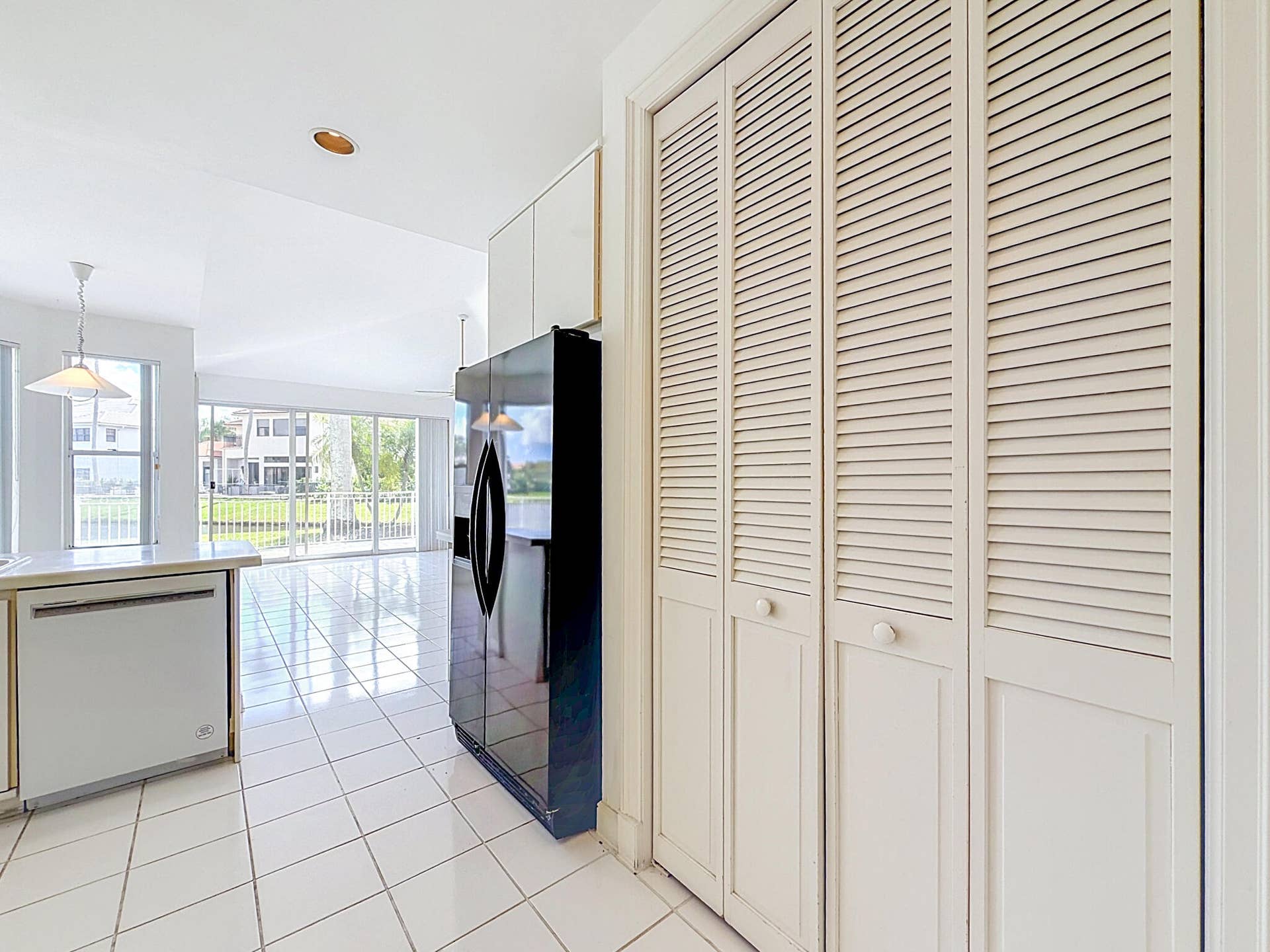 patrick-5768-harrington-way-boca-raton_0