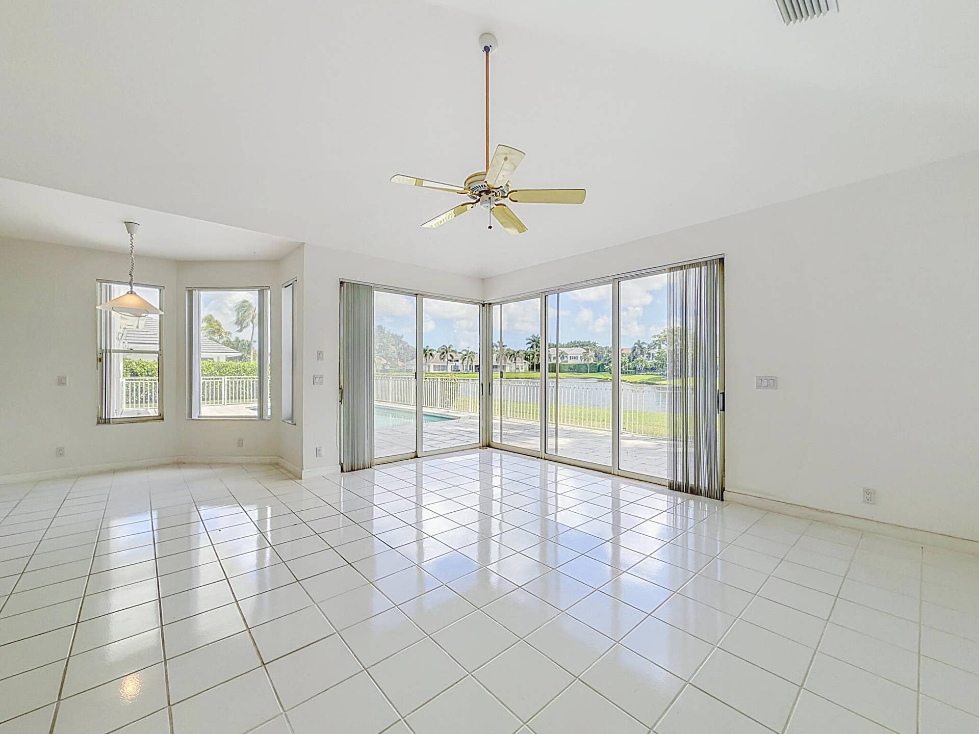 patrick-5768-harrington-way-boca-raton_0