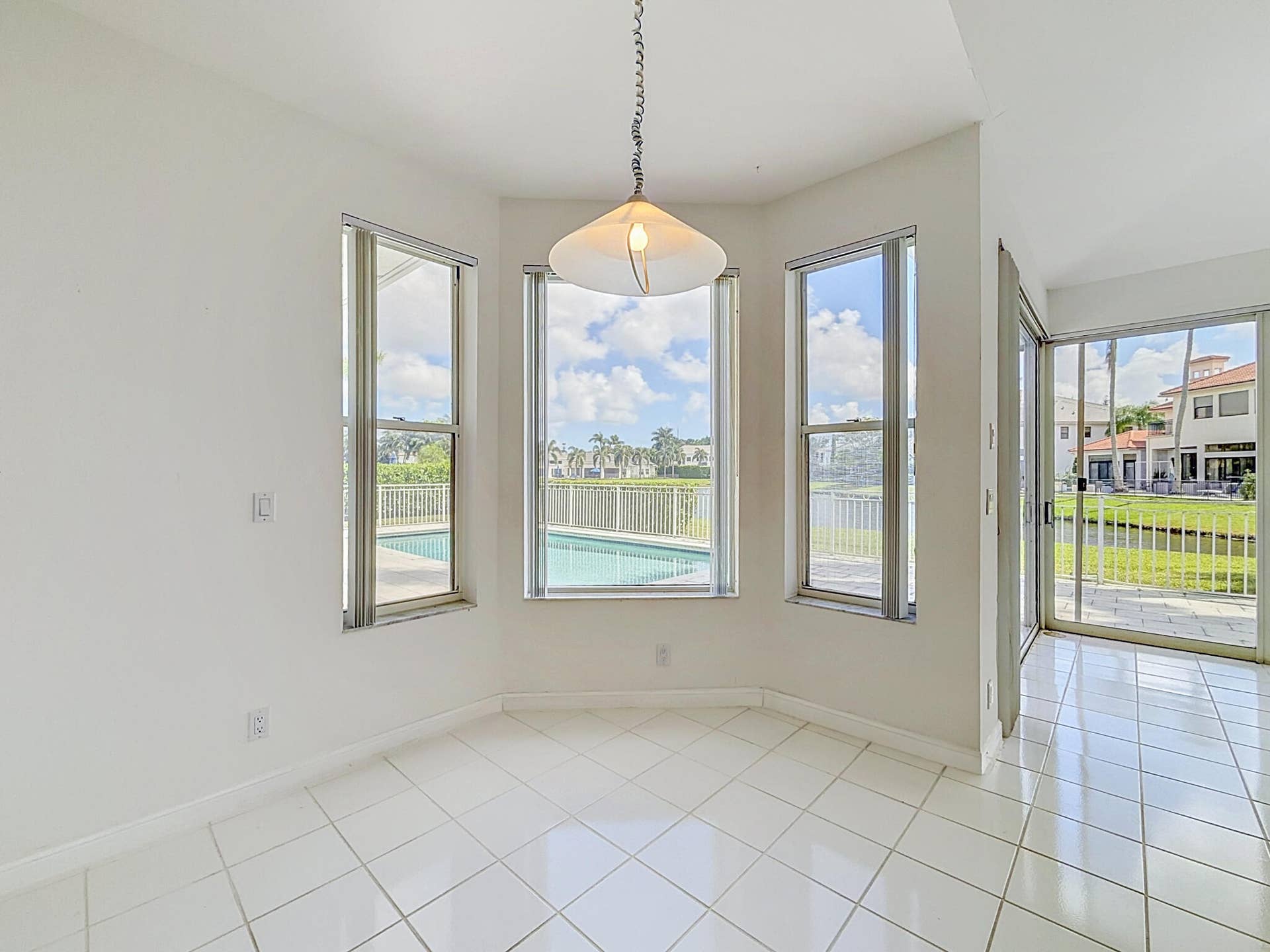 patrick-5768-harrington-way-boca-raton_0