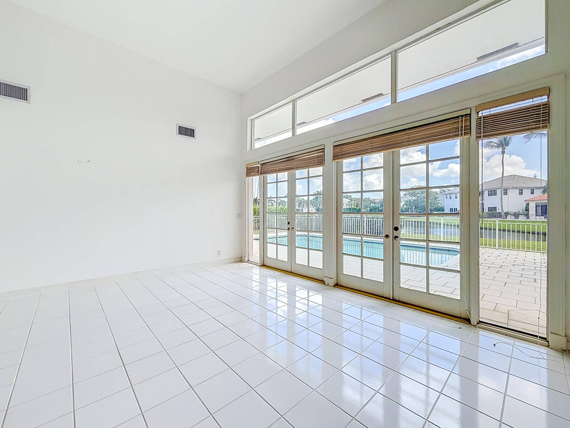 patrick-5768-harrington-way-boca-raton_0
