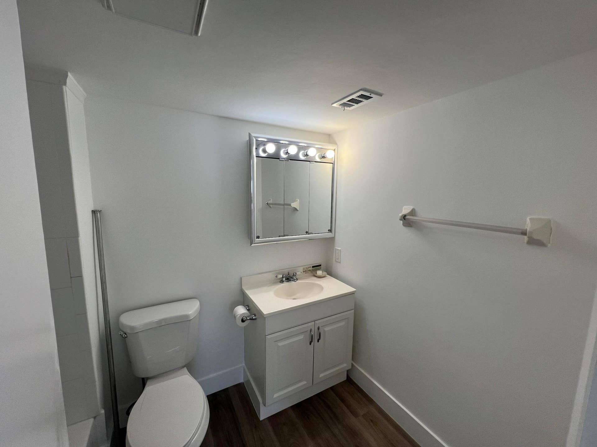 IMG_3583