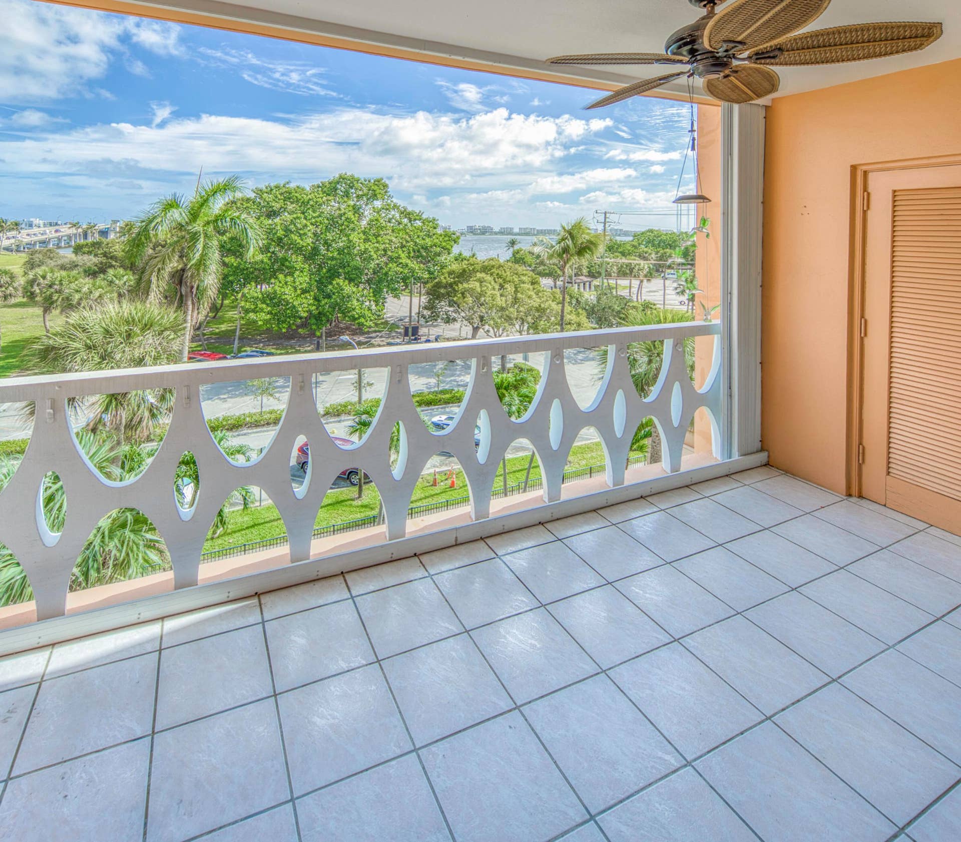 4R7A9707_hdr_panorama