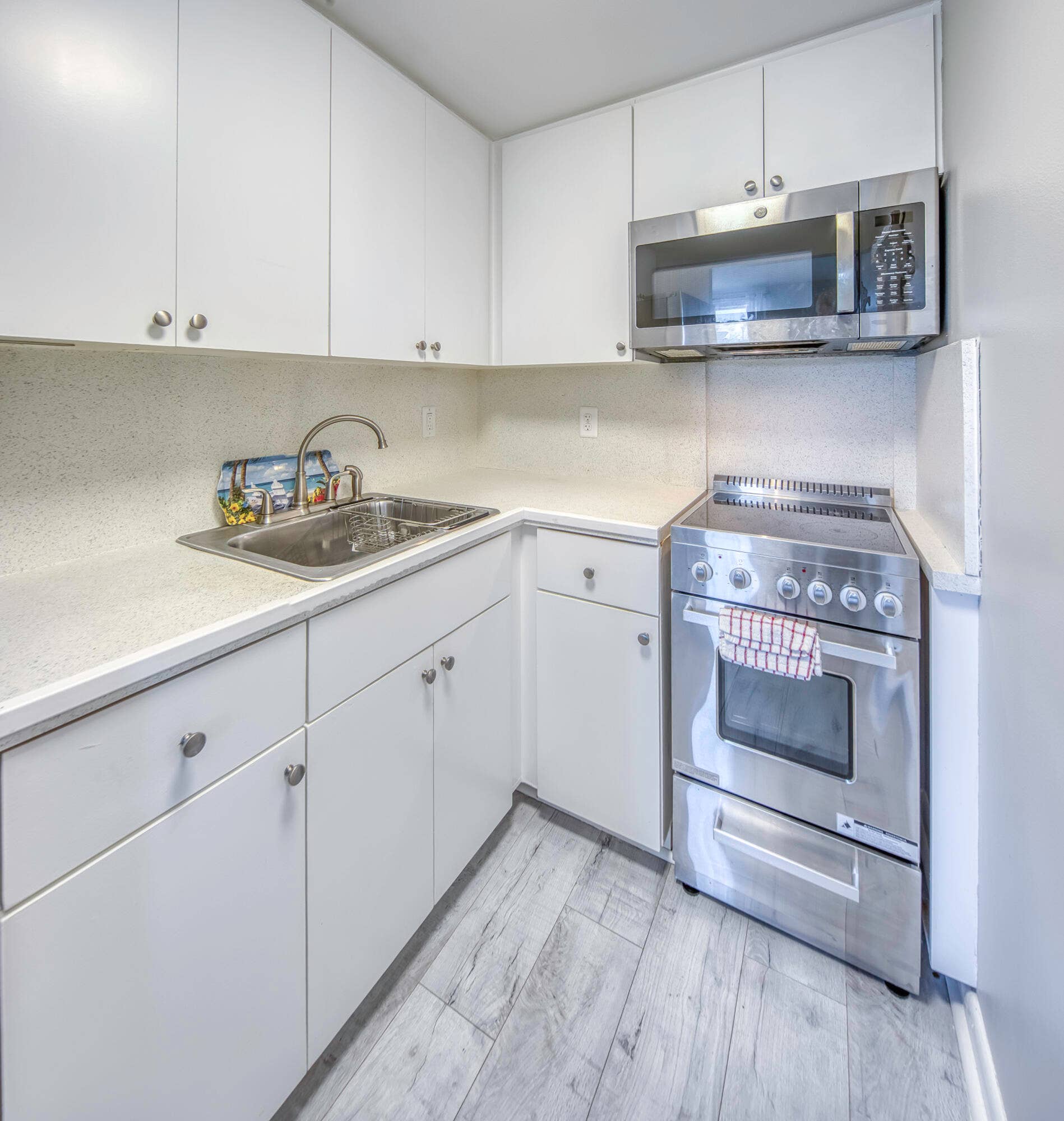 4R7A3121_hdr_panorama (1)