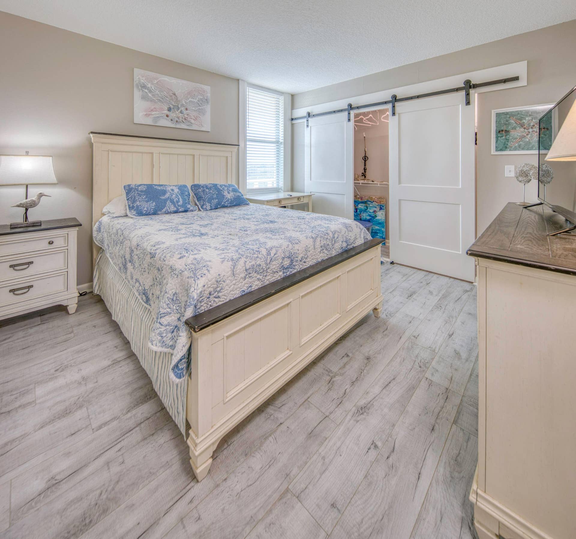 4R7A3337_hdr_panorama