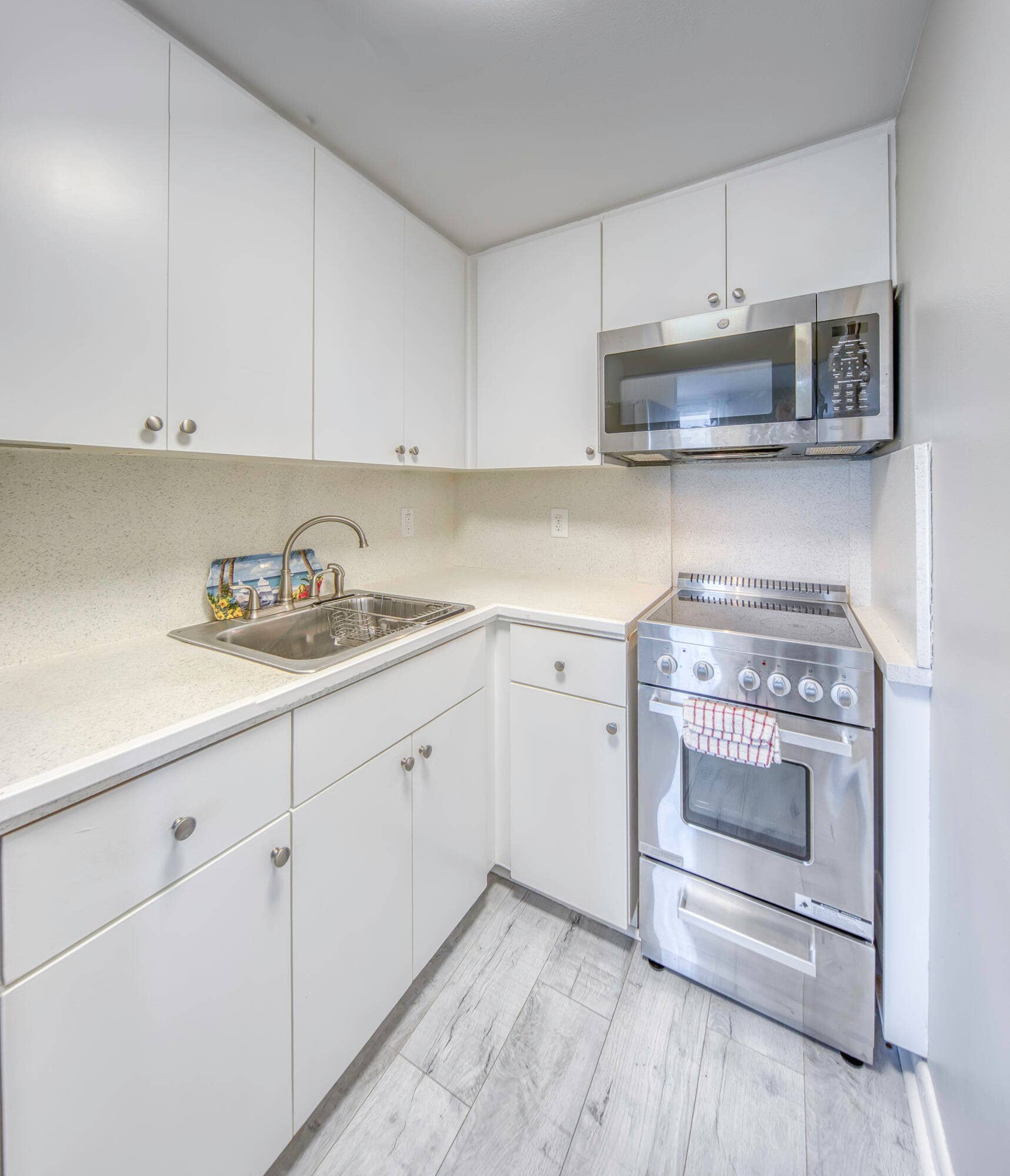 4R7A3121_hdr_panorama
