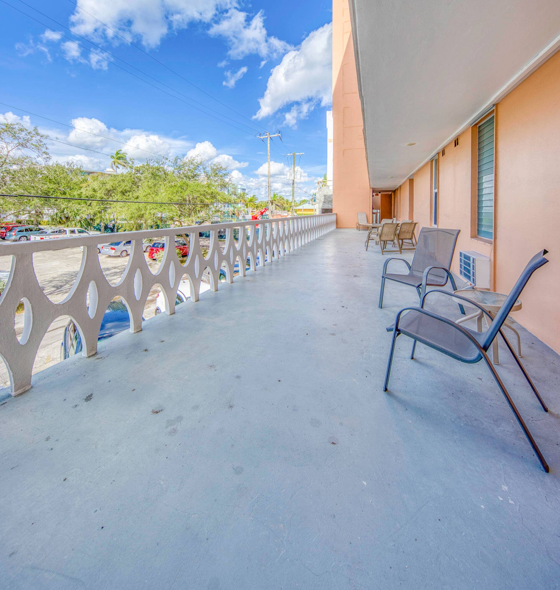 4R7A2471_hdr_panorama