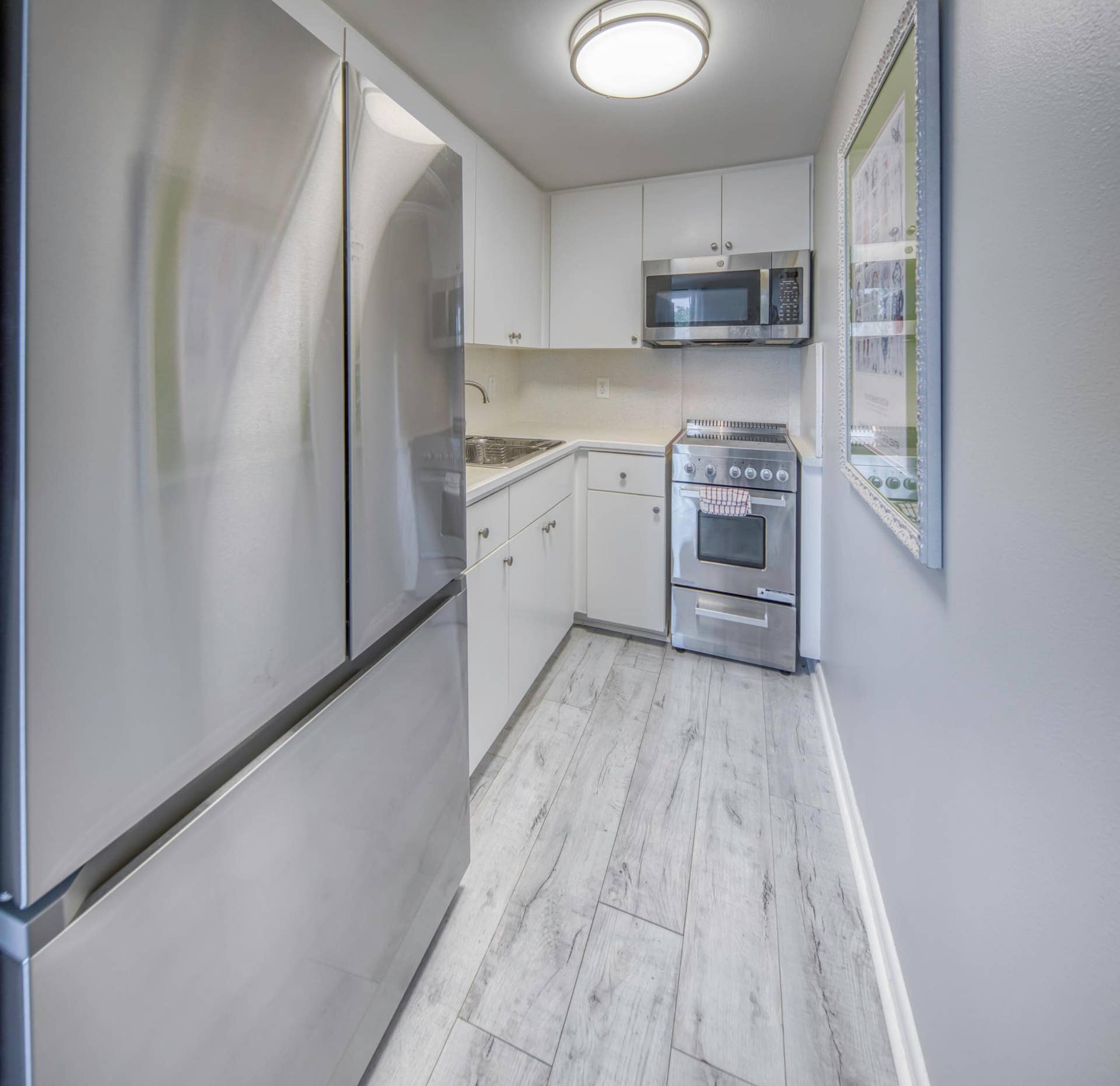 4R7A3145_hdr_panorama