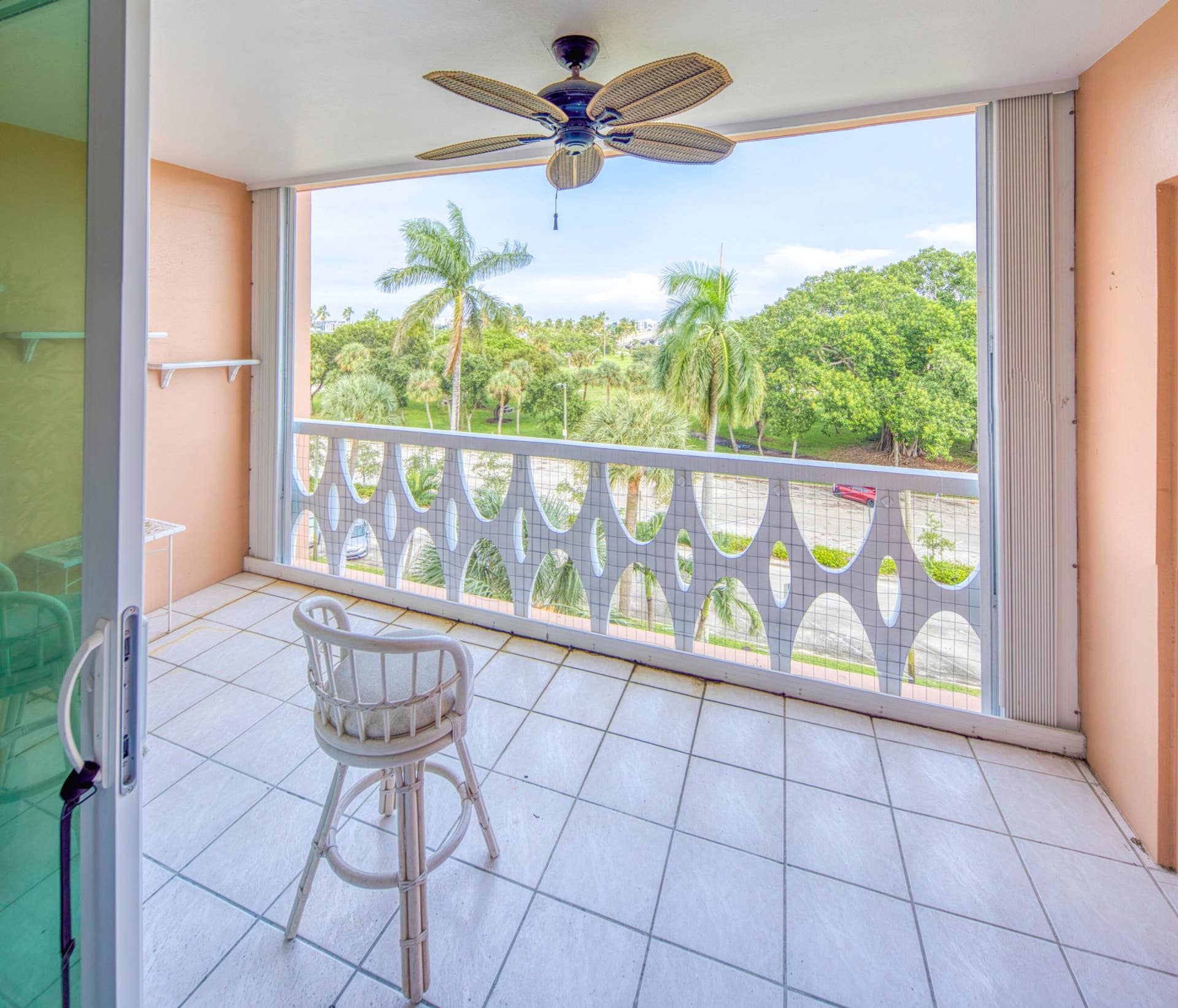 4R7A3259_hdr_panorama