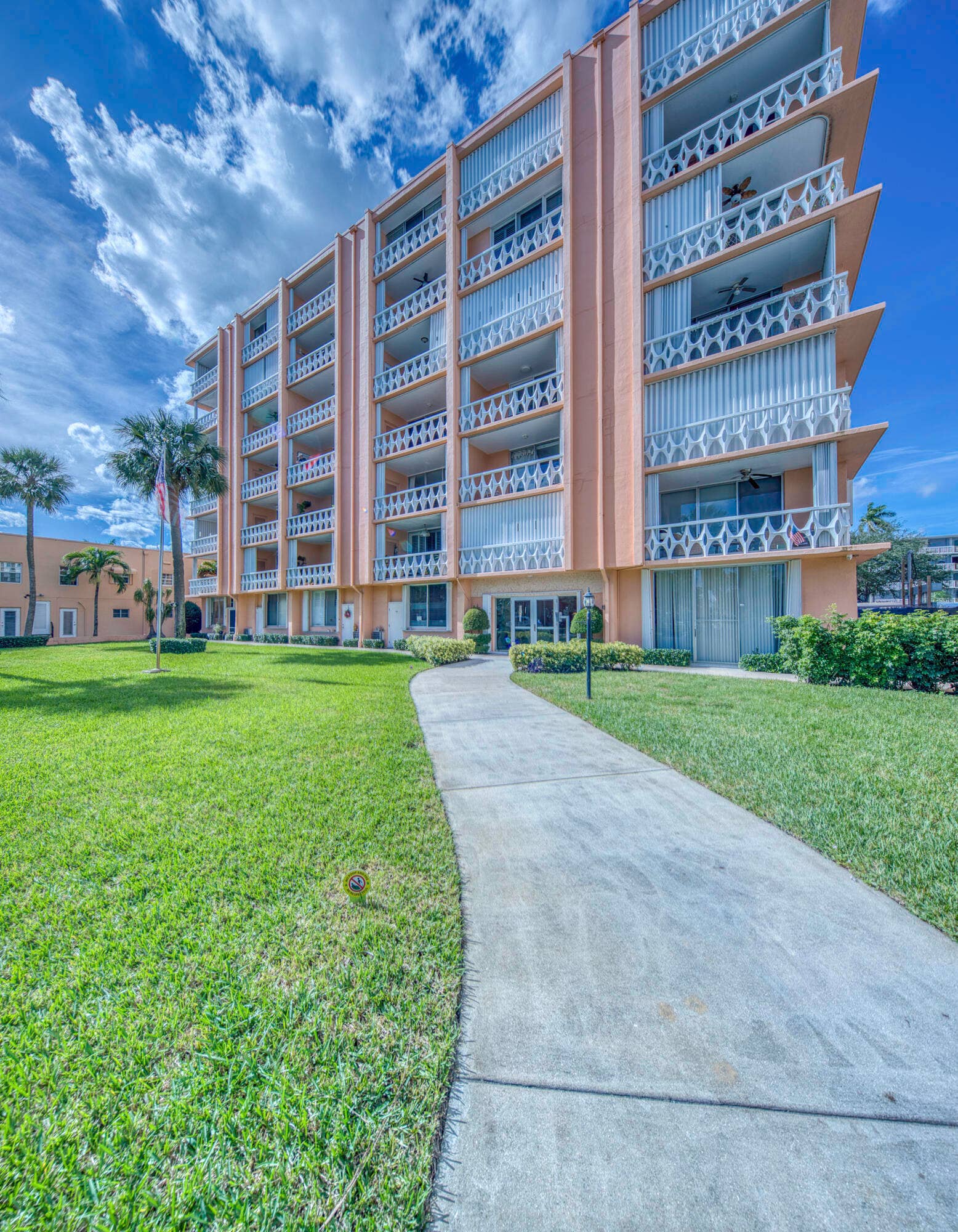 4R7A2537_hdr_panorama