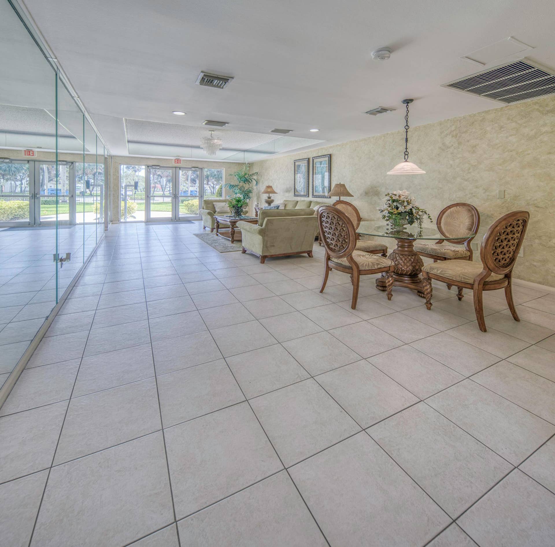 4R7A2501_hdr_panorama