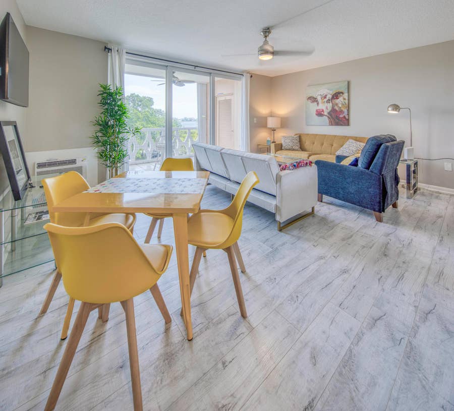 Property photo for 15 S GOLFVIEW Road, #505, Lake Worth Beach, FL