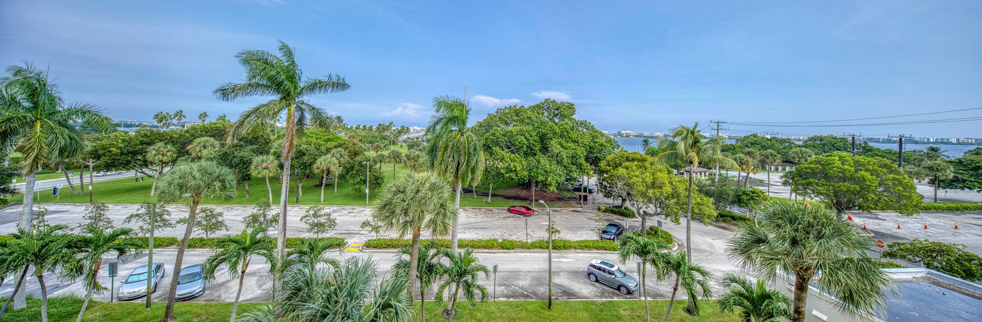4R7A3283_hdr_panorama