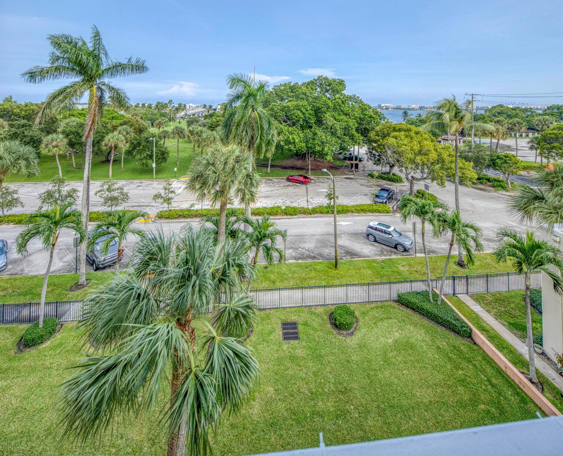 4R7A3271_hdr_panorama