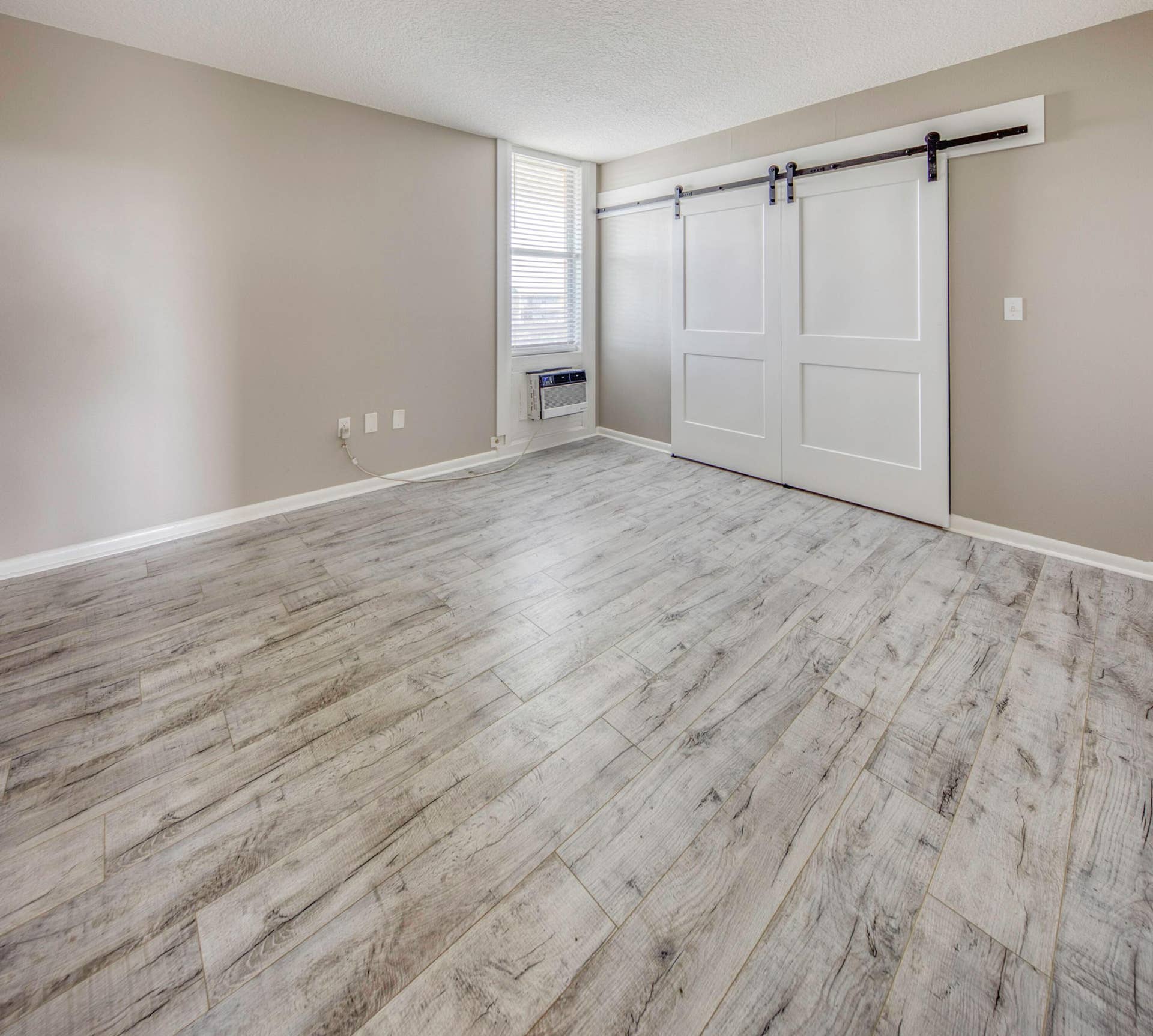 4R7A9845_hdr_panorama