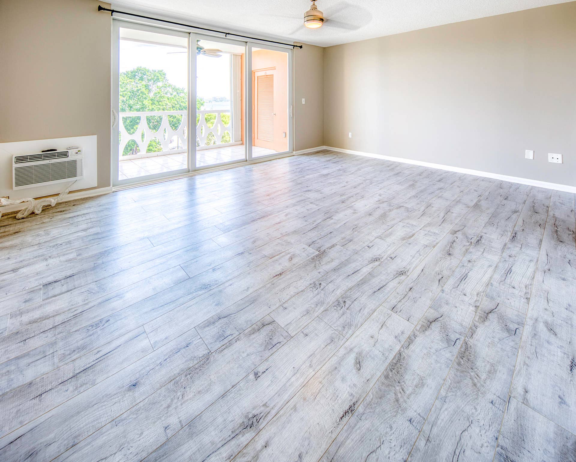 4R7A9602_hdr_panorama