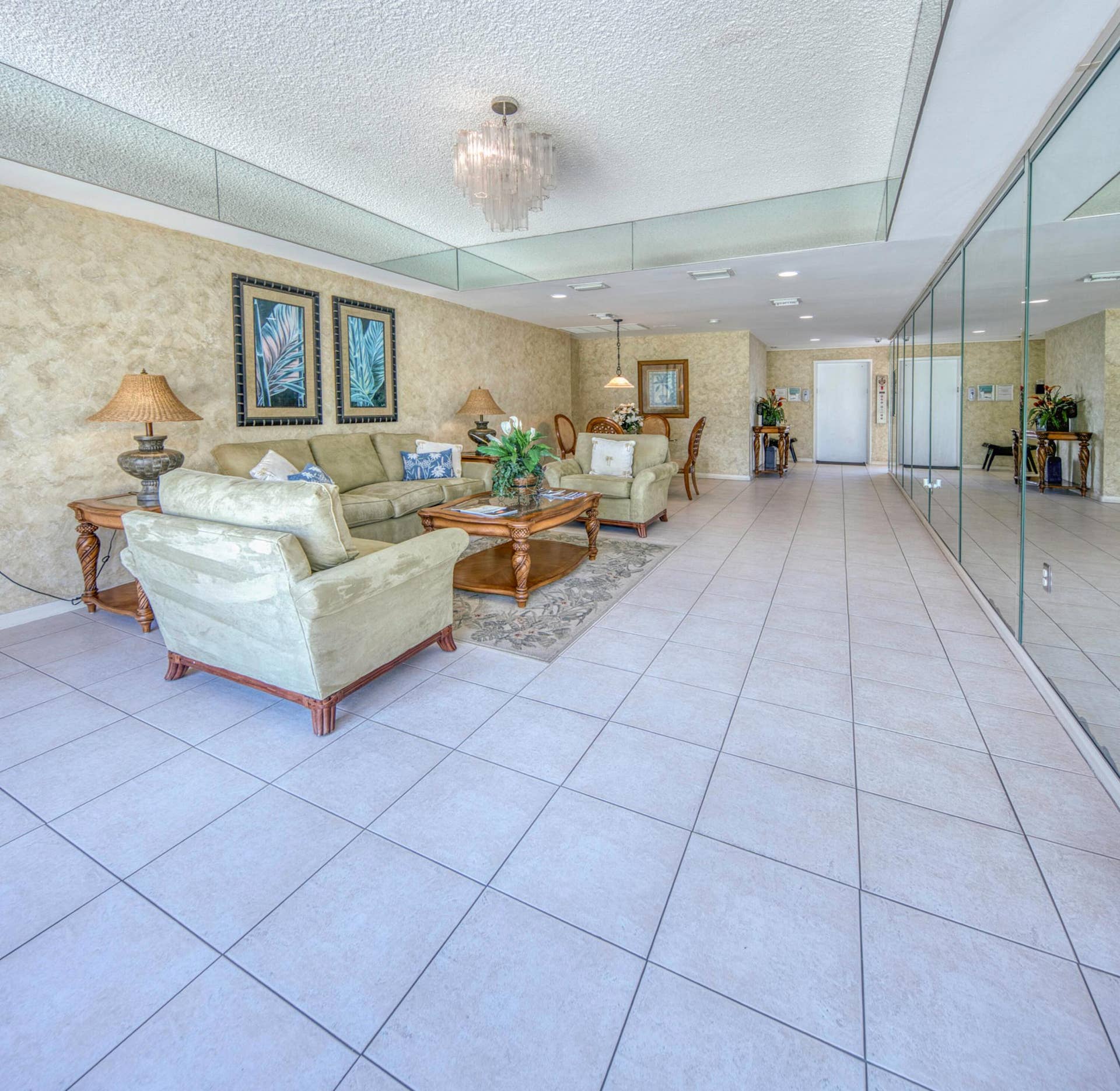 4R7A2519_hdr_panorama